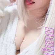 ヒメ日記 2025/07/17 19:15 投稿 まや★ 阿AUN呍(あうん)