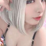 ヒメ日記 2025/07/18 08:15 投稿 まや★ 阿AUN呍(あうん)