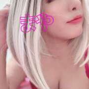 ヒメ日記 2025/07/18 18:15 投稿 まや★ 阿AUN呍(あうん)