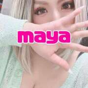 ヒメ日記 2025/07/18 22:15 投稿 まや★ 阿AUN呍(あうん)