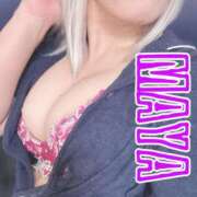 ヒメ日記 2025/07/19 09:15 投稿 まや★ 阿AUN呍(あうん)