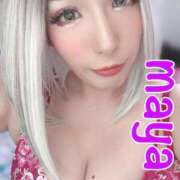 ヒメ日記 2025/07/19 17:15 投稿 まや★ 阿AUN呍(あうん)