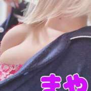 ヒメ日記 2025/07/19 19:15 投稿 まや★ 阿AUN呍(あうん)