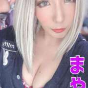 ヒメ日記 2025/07/20 16:15 投稿 まや★ 阿AUN呍(あうん)