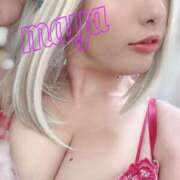 ヒメ日記 2025/07/20 17:15 投稿 まや★ 阿AUN呍(あうん)