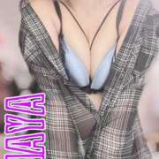 ヒメ日記 2025/07/23 12:16 投稿 まや★ 阿AUN呍(あうん)