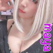 ヒメ日記 2025/07/23 19:15 投稿 まや★ 阿AUN呍(あうん)