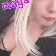 ヒメ日記 2025/07/23 22:15 投稿 まや★ 阿AUN呍(あうん)