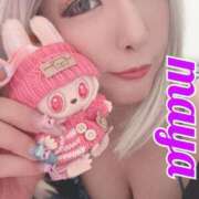 ヒメ日記 2025/07/24 15:15 投稿 まや★ 阿AUN呍(あうん)