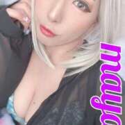 ヒメ日記 2025/07/24 16:15 投稿 まや★ 阿AUN呍(あうん)