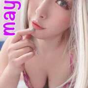 ヒメ日記 2025/07/25 14:15 投稿 まや★ 阿AUN呍(あうん)