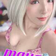 ヒメ日記 2025/07/26 11:15 投稿 まや★ 阿AUN呍(あうん)