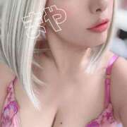 ヒメ日記 2025/07/26 17:15 投稿 まや★ 阿AUN呍(あうん)