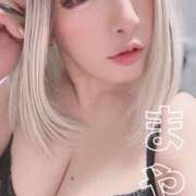 ヒメ日記 2025/07/27 12:45 投稿 まや★ 阿AUN呍(あうん)