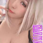 ヒメ日記 2025/07/27 21:15 投稿 まや★ 阿AUN呍(あうん)