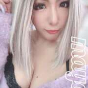 ヒメ日記 2025/07/27 22:15 投稿 まや★ 阿AUN呍(あうん)