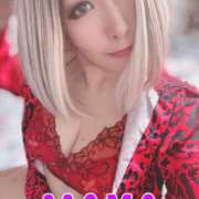 ヒメ日記 2025/07/29 19:15 投稿 まや★ 阿AUN呍(あうん)