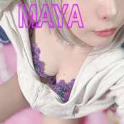 ヒメ日記 2025/07/30 07:15 投稿 まや★ 阿AUN呍(あうん)