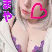 ヒメ日記 2025/07/30 12:16 投稿 まや★ 阿AUN呍(あうん)