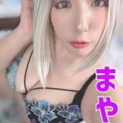 ヒメ日記 2025/07/31 13:15 投稿 まや★ 阿AUN呍(あうん)