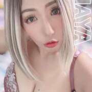 ヒメ日記 2025/08/02 17:15 投稿 まや★ 阿AUN呍(あうん)