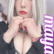 ヒメ日記 2025/08/03 10:16 投稿 まや★ 阿AUN呍(あうん)