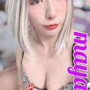 ヒメ日記 2025/08/03 17:15 投稿 まや★ 阿AUN呍(あうん)