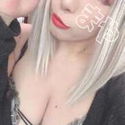 ヒメ日記 2025/08/03 18:15 投稿 まや★ 阿AUN呍(あうん)