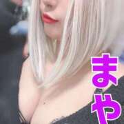 ヒメ日記 2025/08/03 19:15 投稿 まや★ 阿AUN呍(あうん)