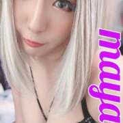 ヒメ日記 2025/08/04 18:15 投稿 まや★ 阿AUN呍(あうん)