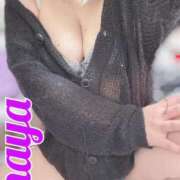 ヒメ日記 2025/08/05 10:15 投稿 まや★ 阿AUN呍(あうん)