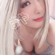 ヒメ日記 2025/08/05 13:15 投稿 まや★ 阿AUN呍(あうん)