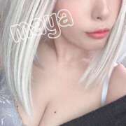 ヒメ日記 2025/08/05 14:15 投稿 まや★ 阿AUN呍(あうん)