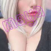 ヒメ日記 2025/08/05 17:15 投稿 まや★ 阿AUN呍(あうん)