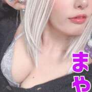 ヒメ日記 2025/08/05 18:15 投稿 まや★ 阿AUN呍(あうん)