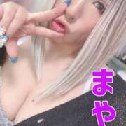 ヒメ日記 2025/08/05 21:15 投稿 まや★ 阿AUN呍(あうん)