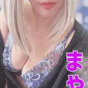 ヒメ日記 2025/08/08 19:15 投稿 まや★ 阿AUN呍(あうん)