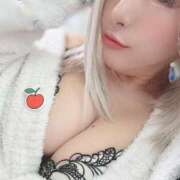 ヒメ日記 2025/08/09 11:15 投稿 まや★ 阿AUN呍(あうん)