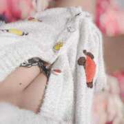 ヒメ日記 2025/08/09 19:15 投稿 まや★ 阿AUN呍(あうん)