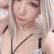 ヒメ日記 2025/08/10 11:55 投稿 まや★ 阿AUN呍(あうん)