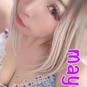 ヒメ日記 2025/08/13 11:15 投稿 まや★ 阿AUN呍(あうん)