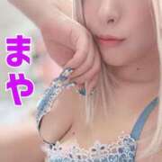 ヒメ日記 2025/08/13 18:15 投稿 まや★ 阿AUN呍(あうん)