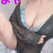 ヒメ日記 2025/08/15 13:15 投稿 まや★ 阿AUN呍(あうん)