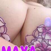 ヒメ日記 2025/08/16 09:18 投稿 まや★ 阿AUN呍(あうん)