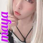 ヒメ日記 2025/08/18 11:15 投稿 まや★ 阿AUN呍(あうん)