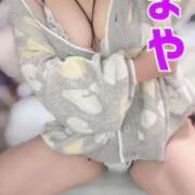 ヒメ日記 2025/08/19 17:15 投稿 まや★ 阿AUN呍(あうん)