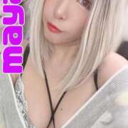 ヒメ日記 2025/08/20 05:51 投稿 まや★ 阿AUN呍(あうん)