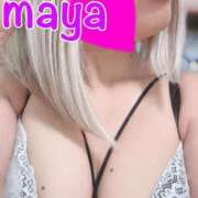 ヒメ日記 2025/08/20 06:30 投稿 まや★ 阿AUN呍(あうん)