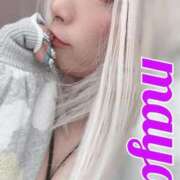 ヒメ日記 2025/08/20 10:15 投稿 まや★ 阿AUN呍(あうん)