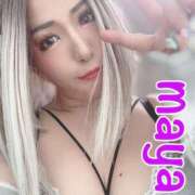 ヒメ日記 2025/08/20 14:15 投稿 まや★ 阿AUN呍(あうん)